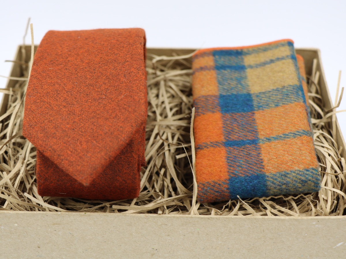 The Tie Garden-Image-41