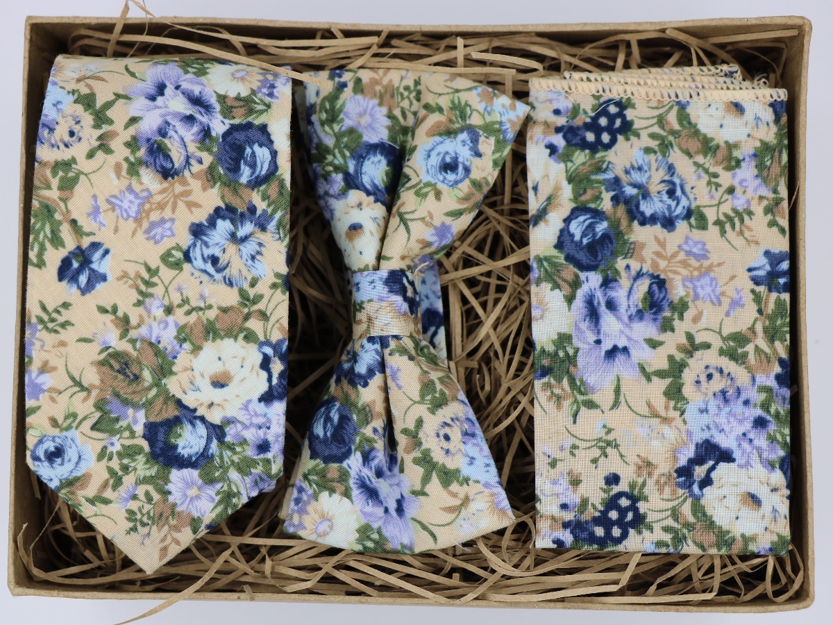 The Tie Garden-Image-62