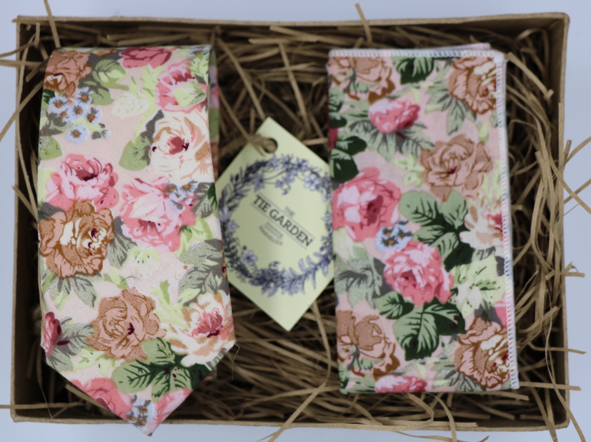 The Tie Garden-Image-77