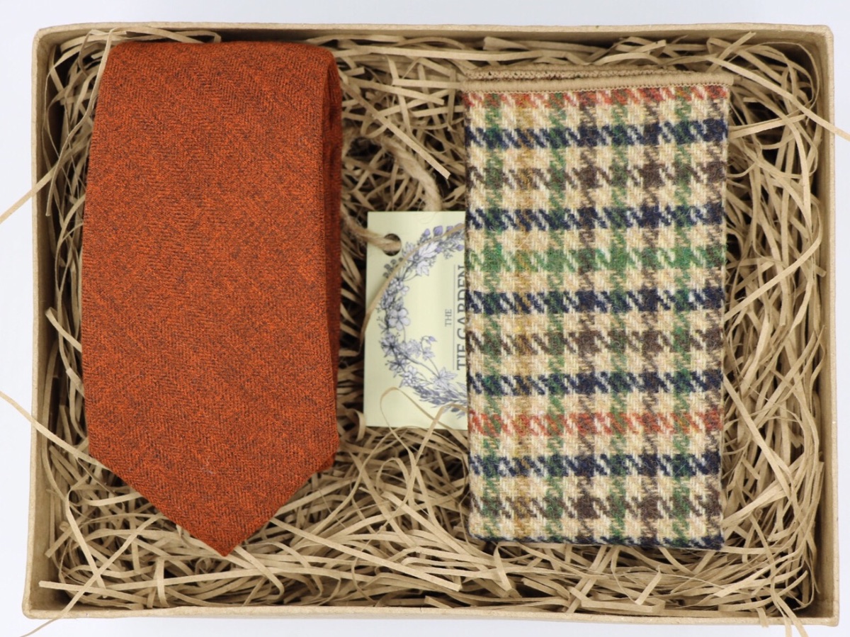 The Tie Garden-Image-60
