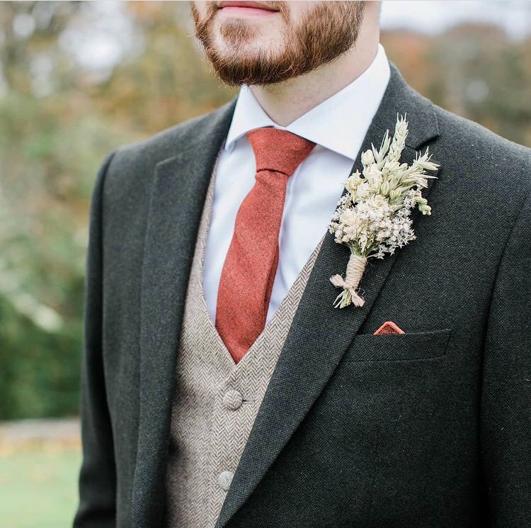 The Tie Garden-Image-83