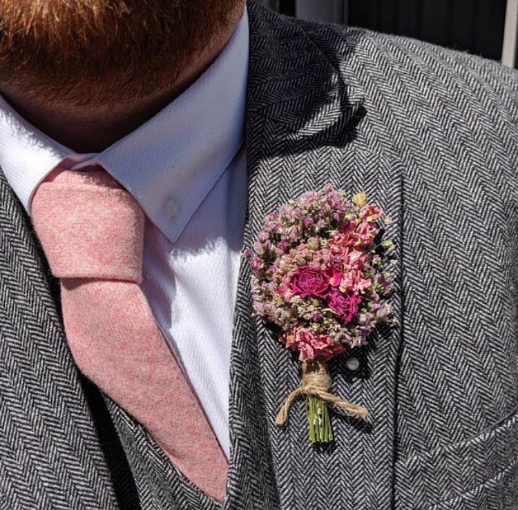 The Tie Garden-Image-92