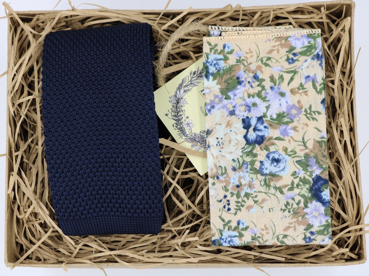 The Tie Garden-Image-38