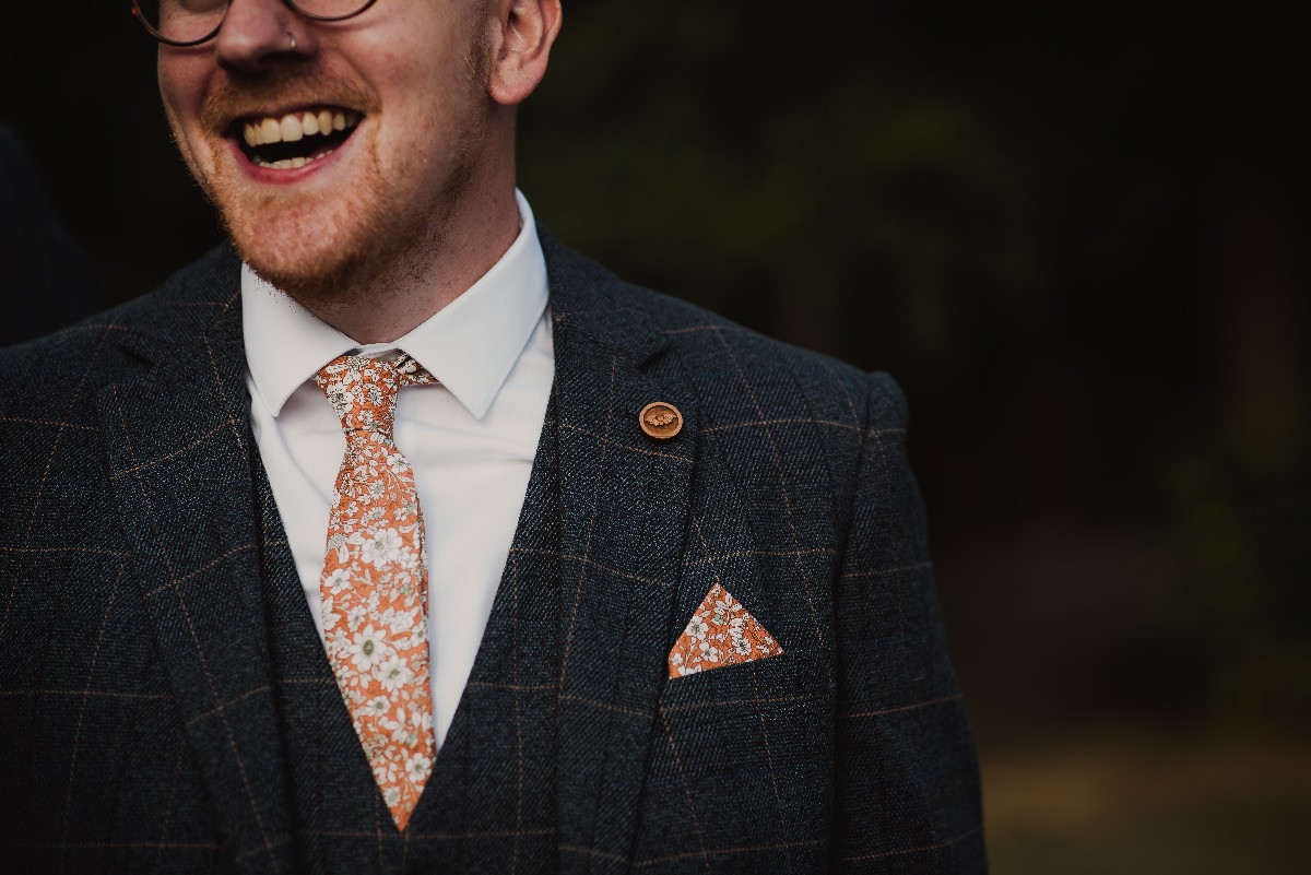 The Tie Garden-Image-96