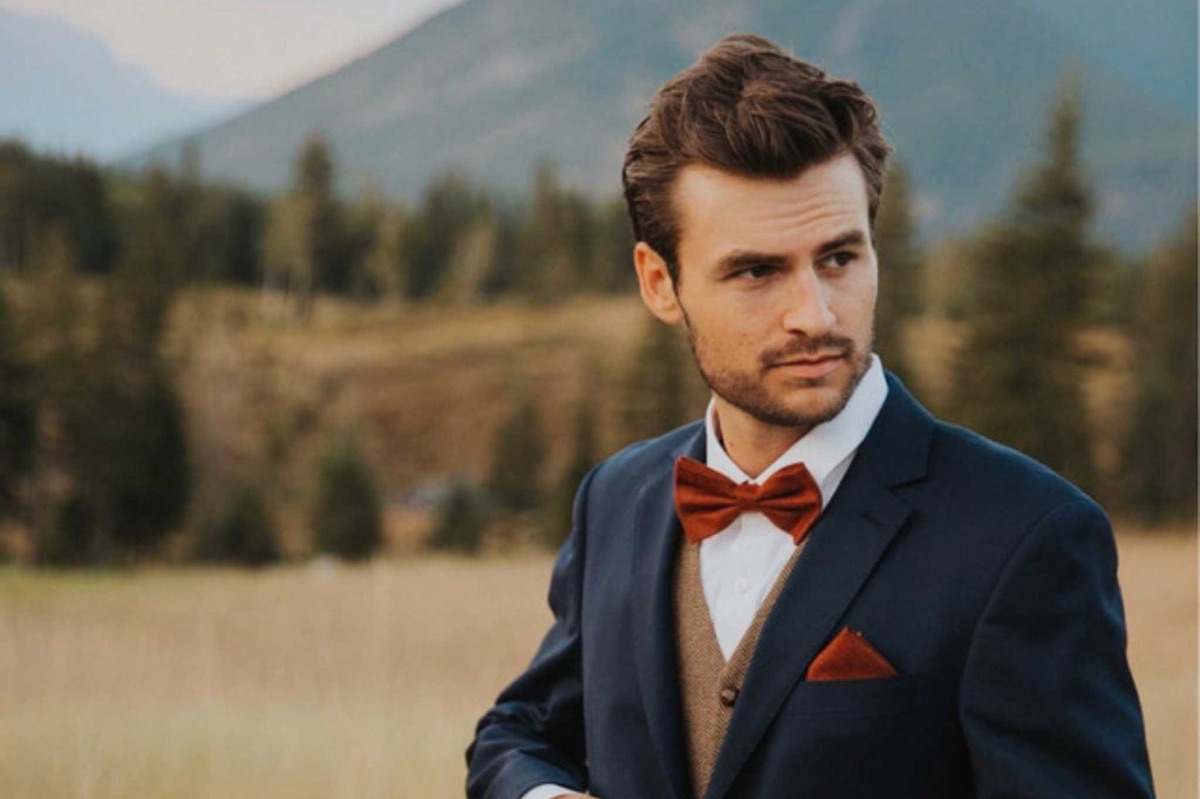 The Tie Garden-Image-15