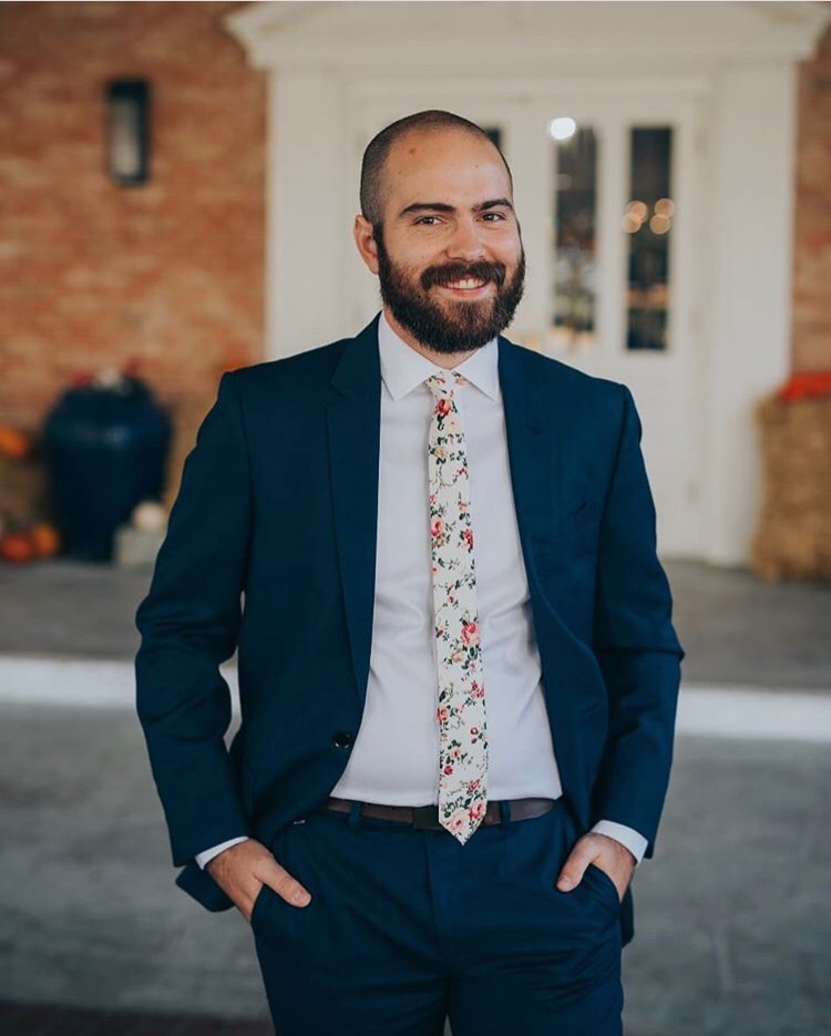 The Tie Garden-Image-94