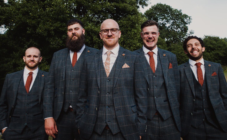 The Tie Garden-Image-97