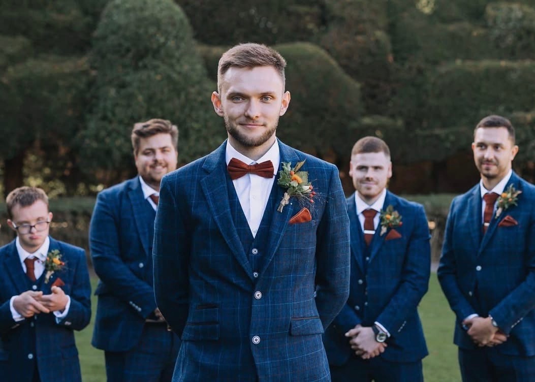 The Tie Garden-Image-3