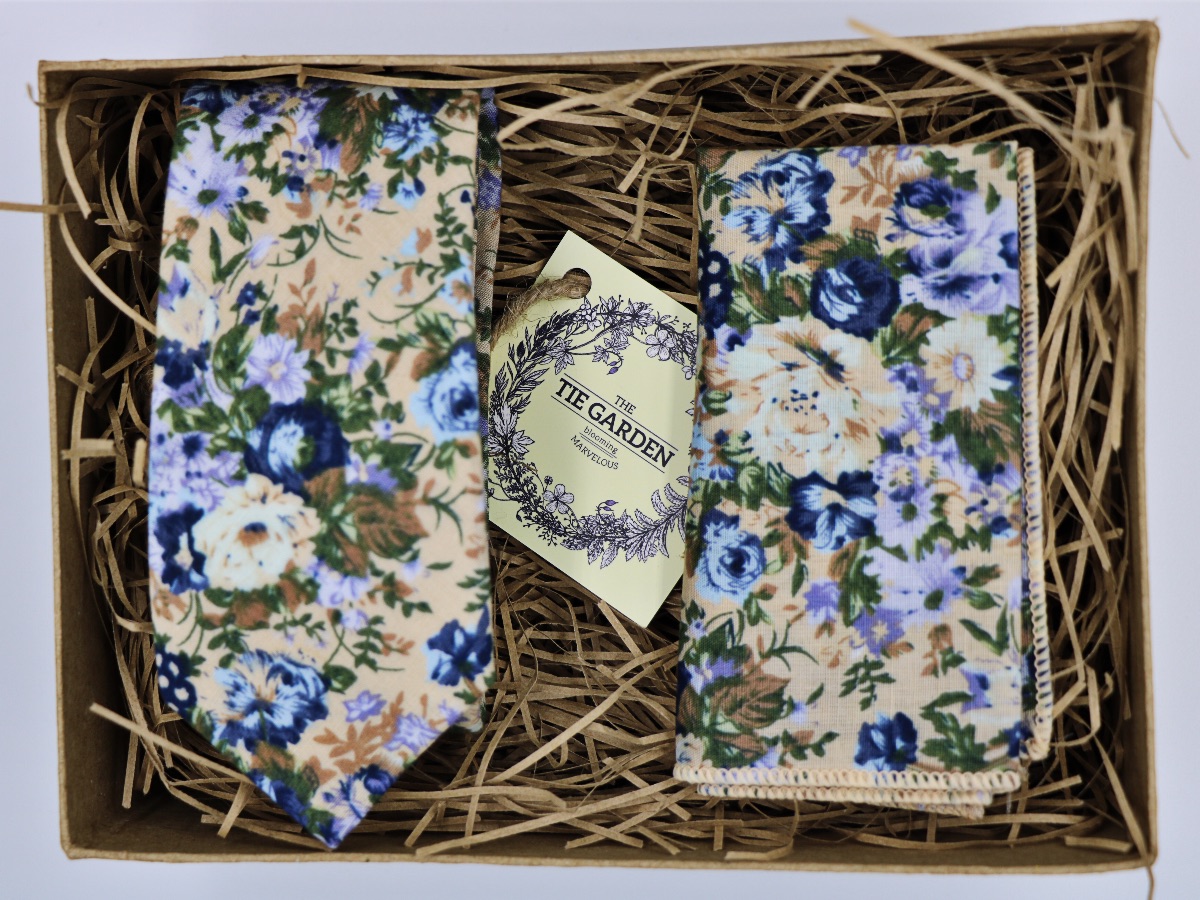 The Tie Garden-Image-78