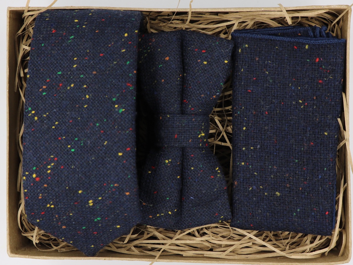 The Tie Garden-Image-63