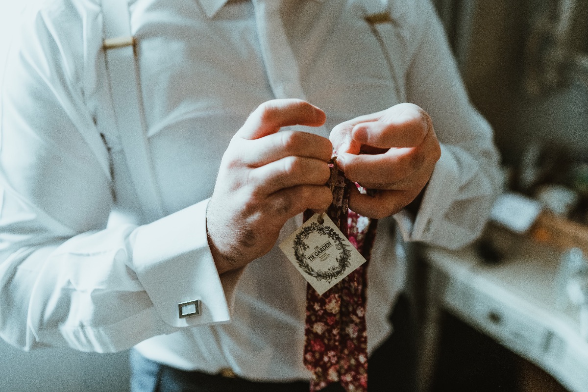 The Tie Garden-Image-88