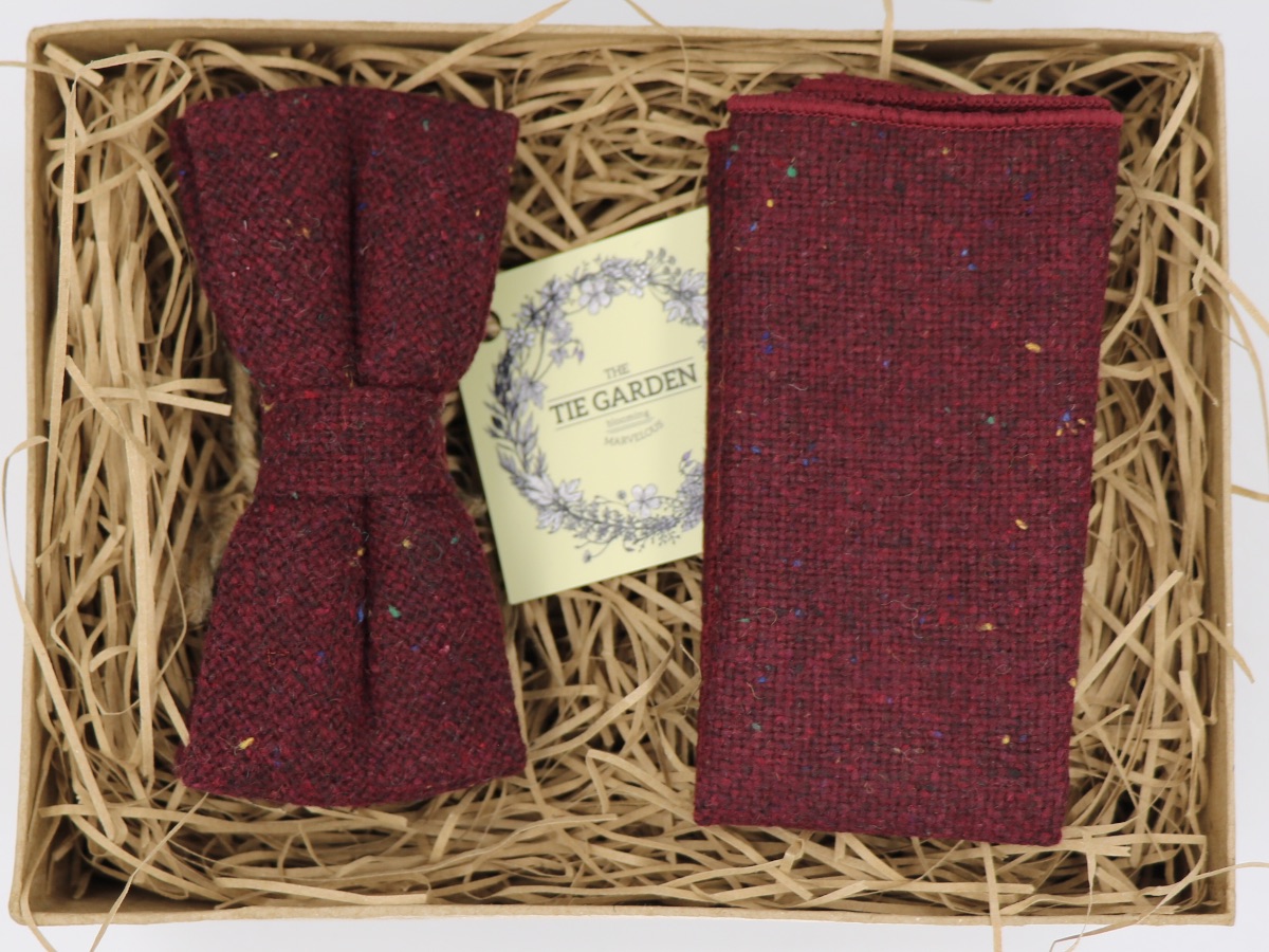 The Tie Garden-Image-71