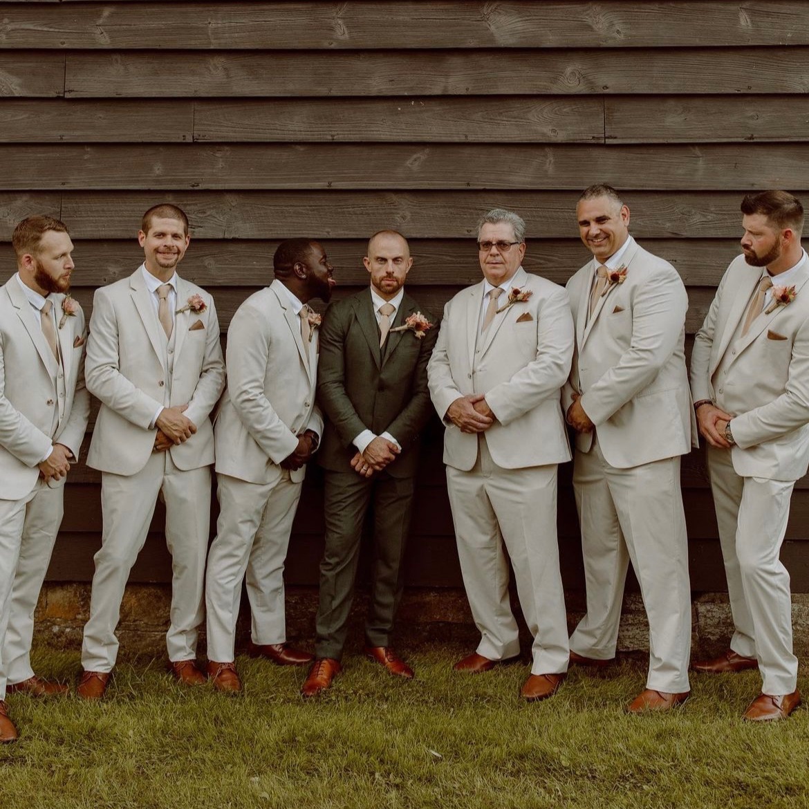 The Tie Garden-Image-19