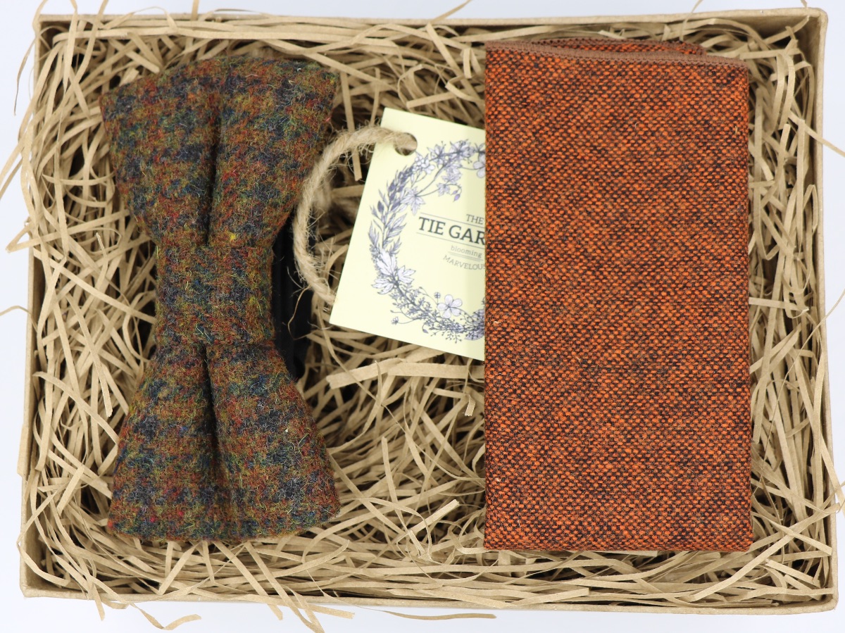The Tie Garden-Image-66