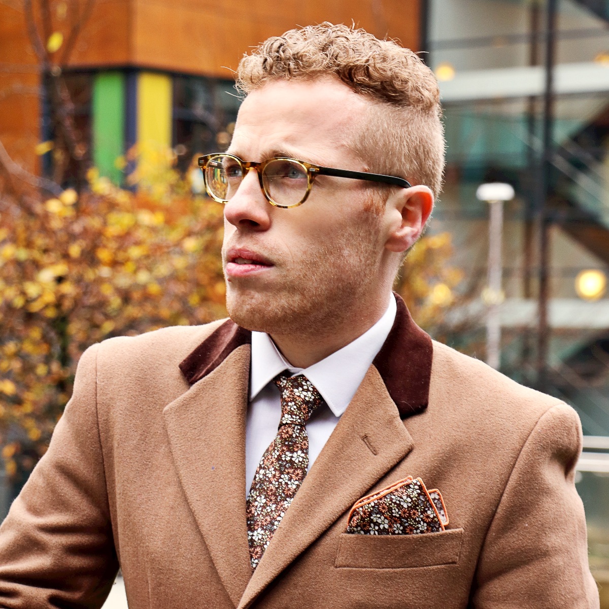 The Tie Garden-Image-43