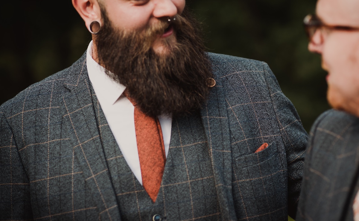 The Tie Garden-Image-98