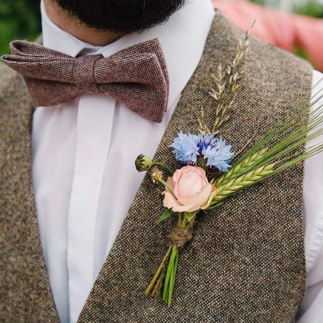 The Tie Garden-Image-6