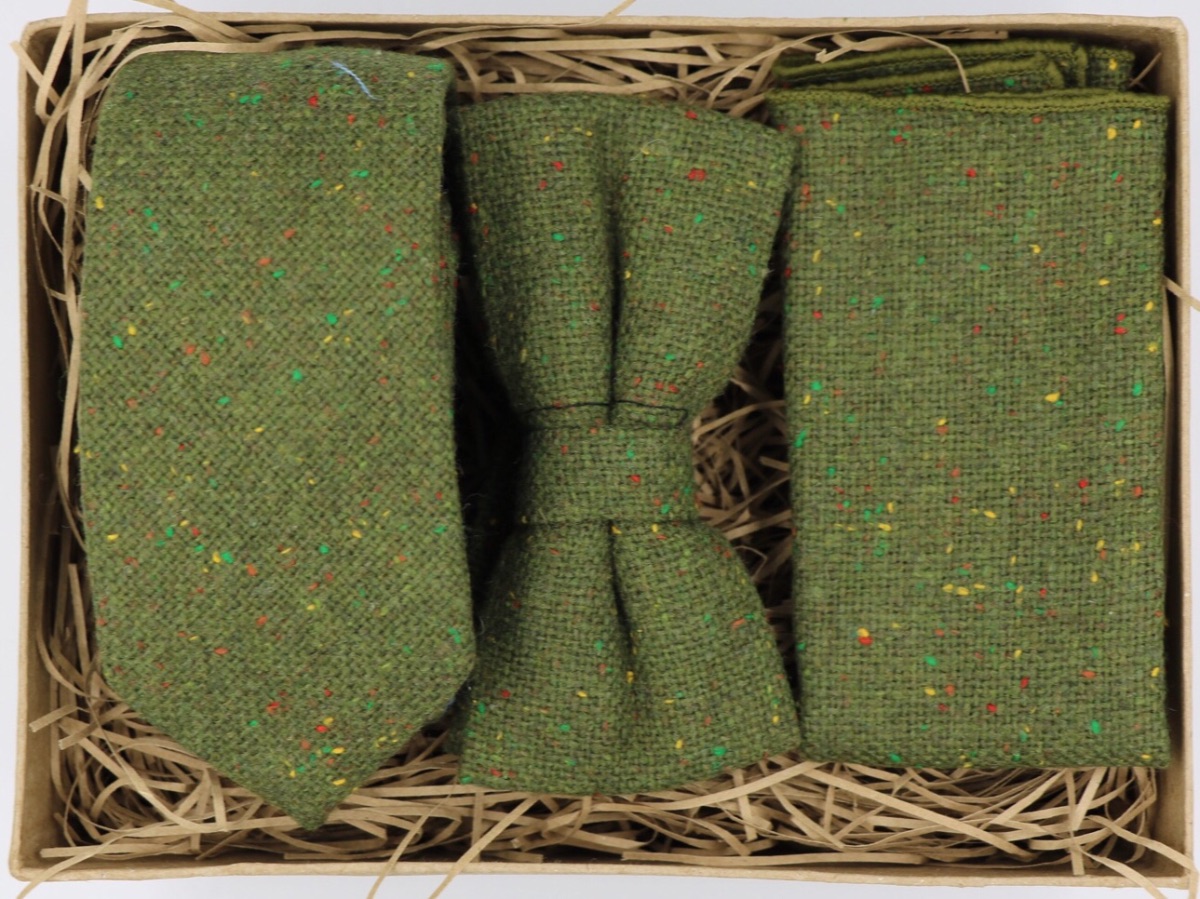 The Tie Garden-Image-61