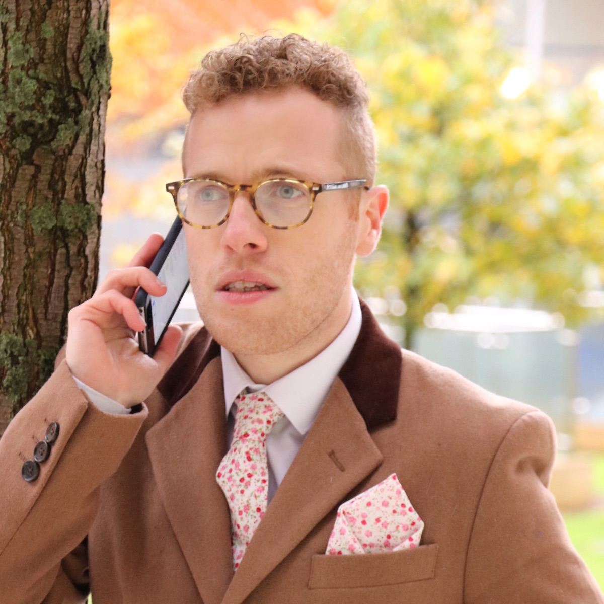 The Tie Garden-Image-45