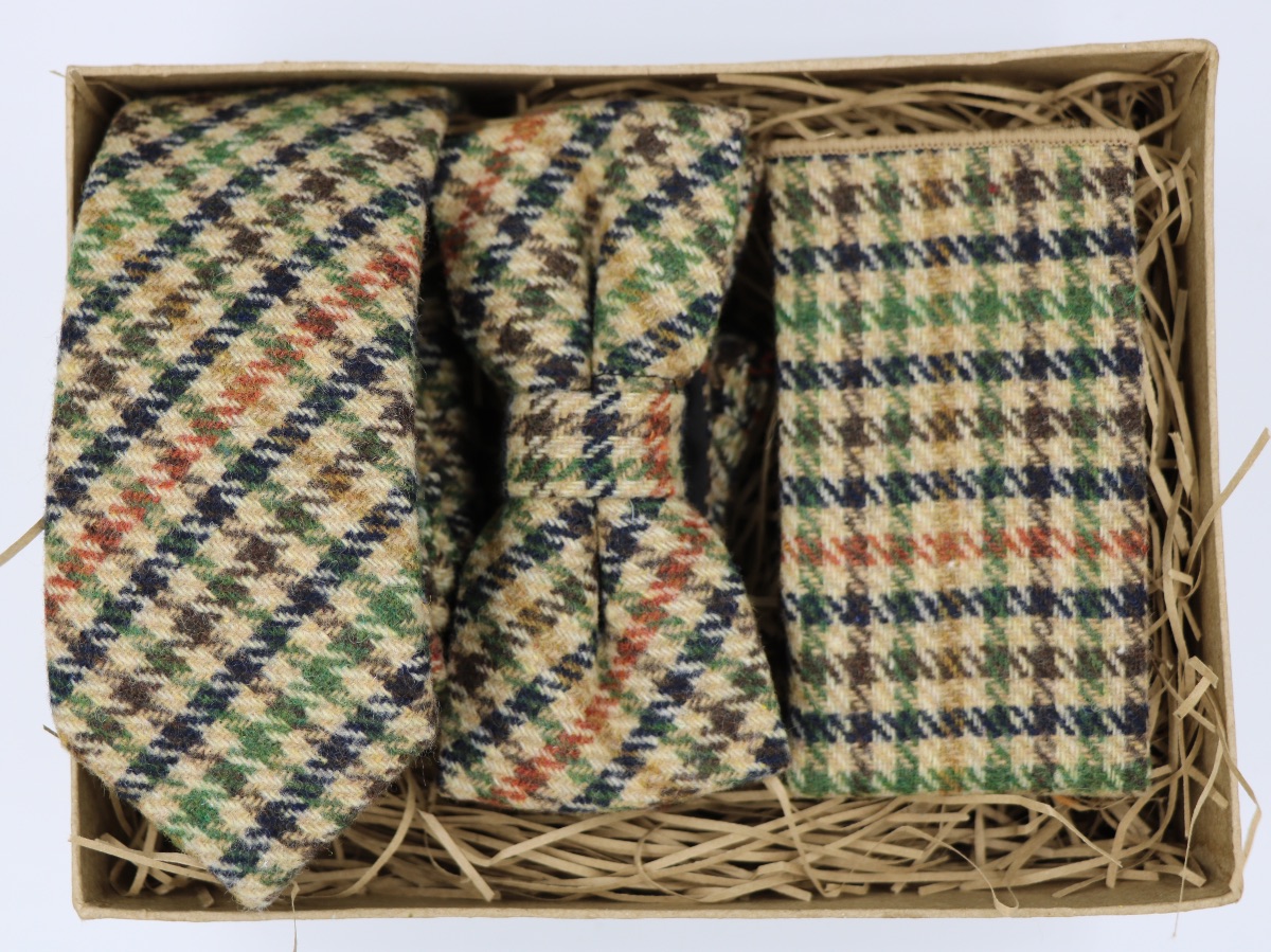 The Tie Garden-Image-75