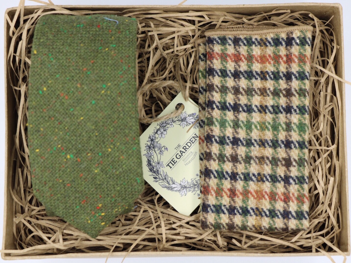 The Tie Garden-Image-33