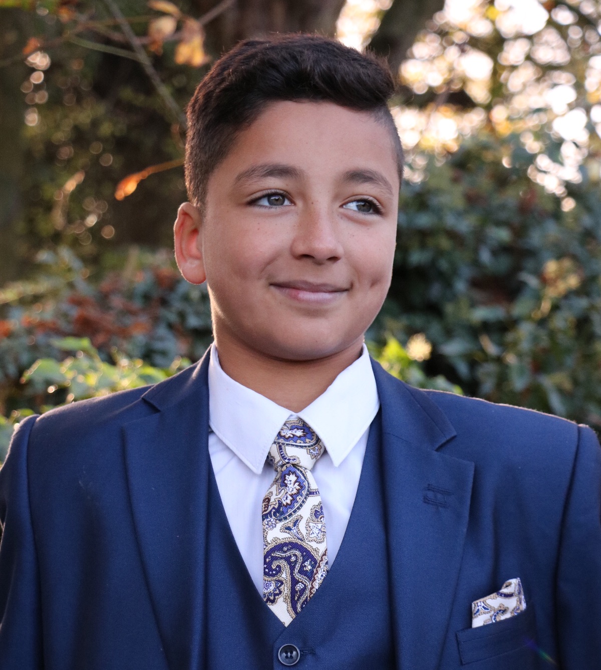 The Tie Garden-Image-100