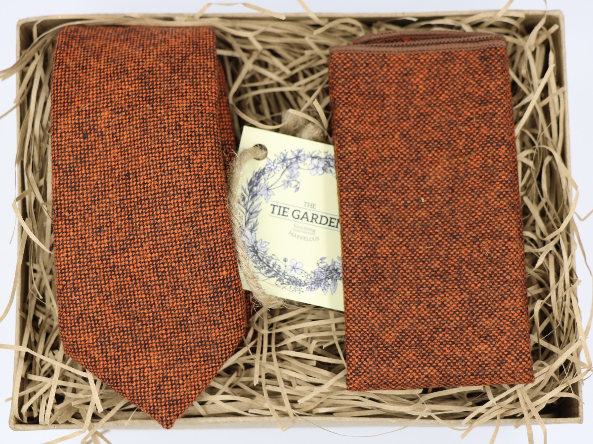The Tie Garden-Image-70