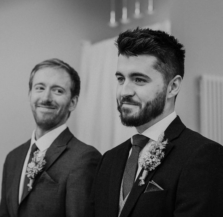 The Tie Garden-Image-47