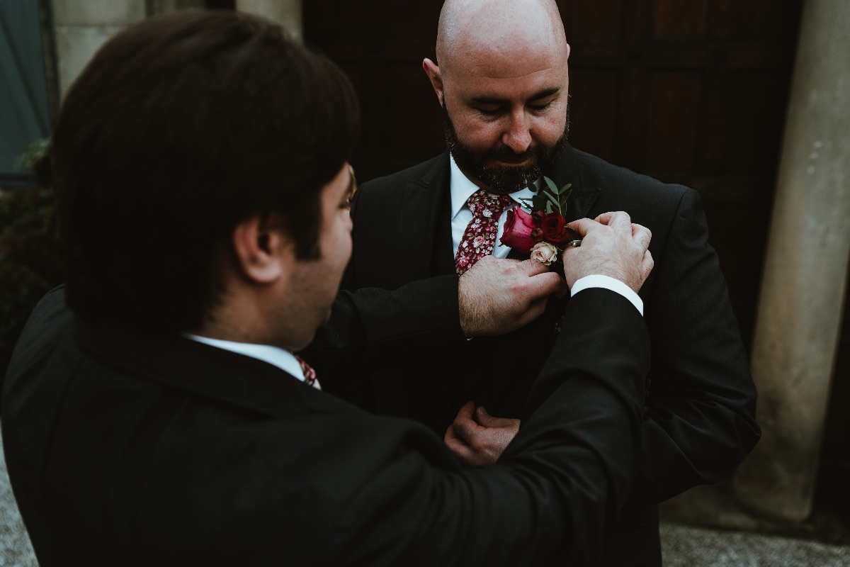 The Tie Garden-Image-89