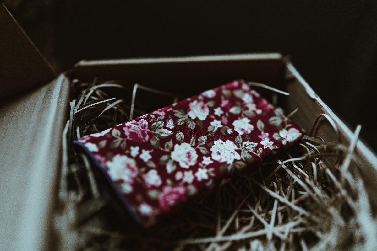 The Tie Garden-Image-52