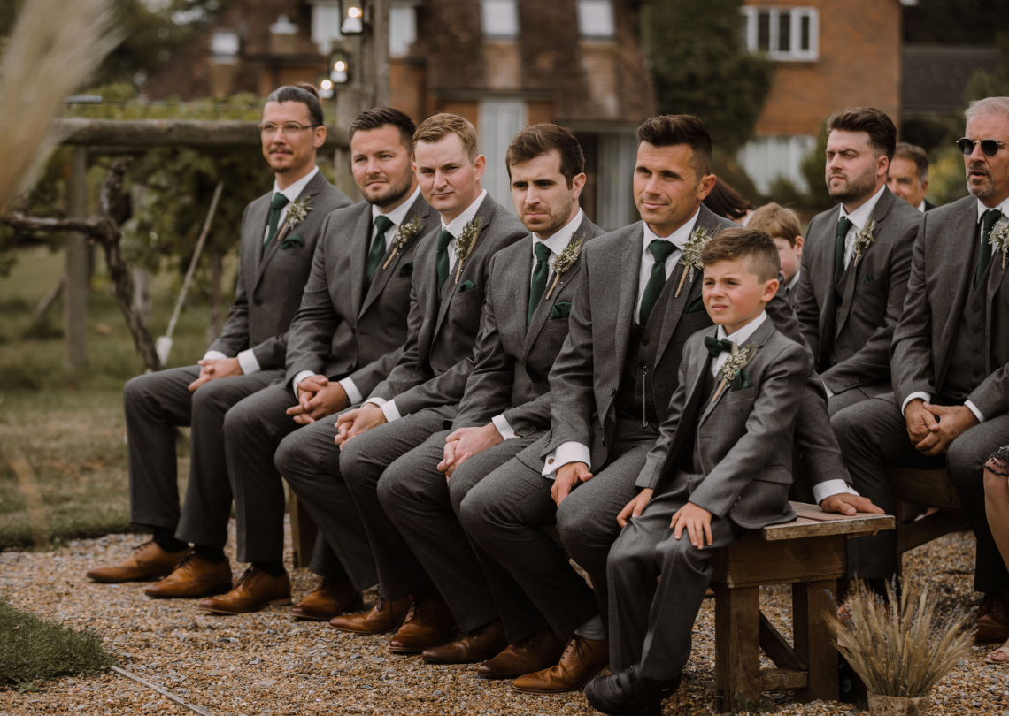 The Tie Garden-Image-12