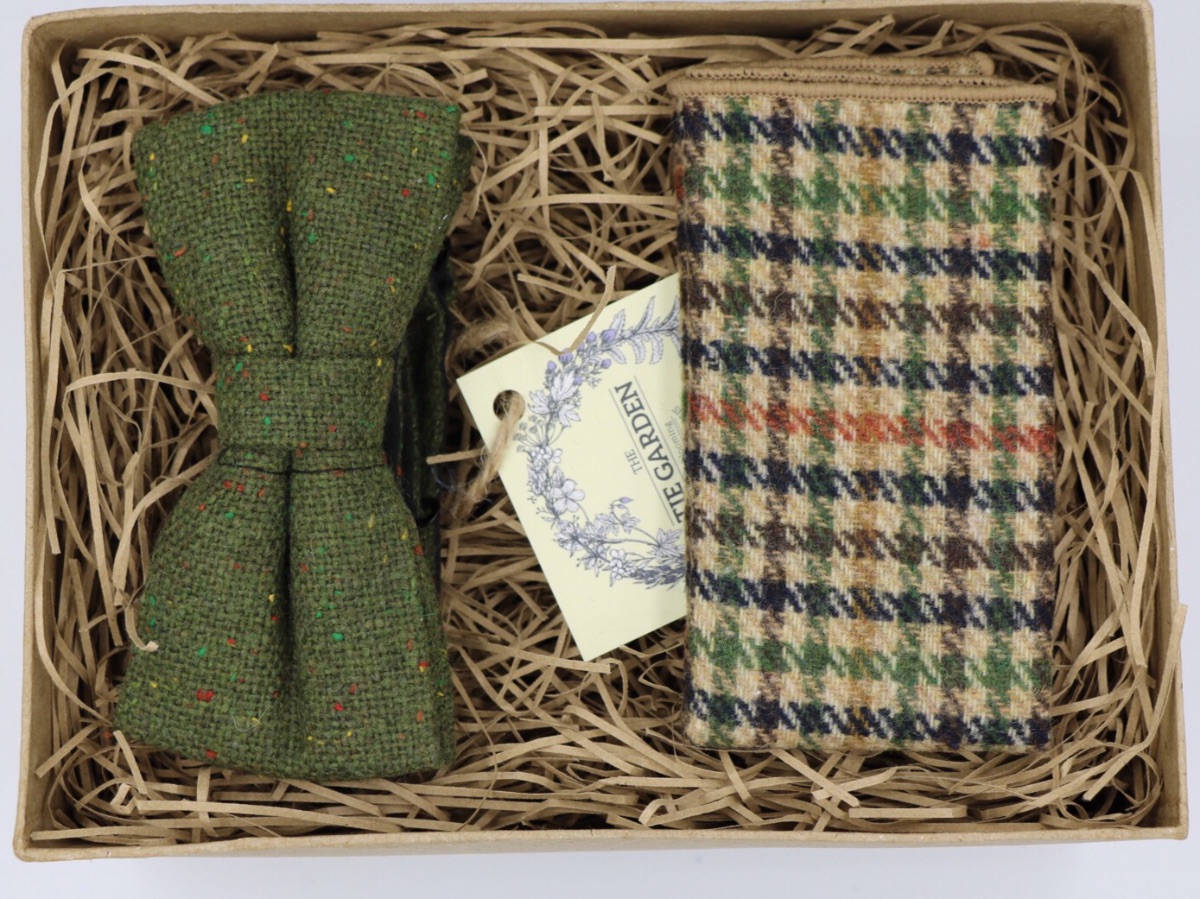 The Tie Garden-Image-31