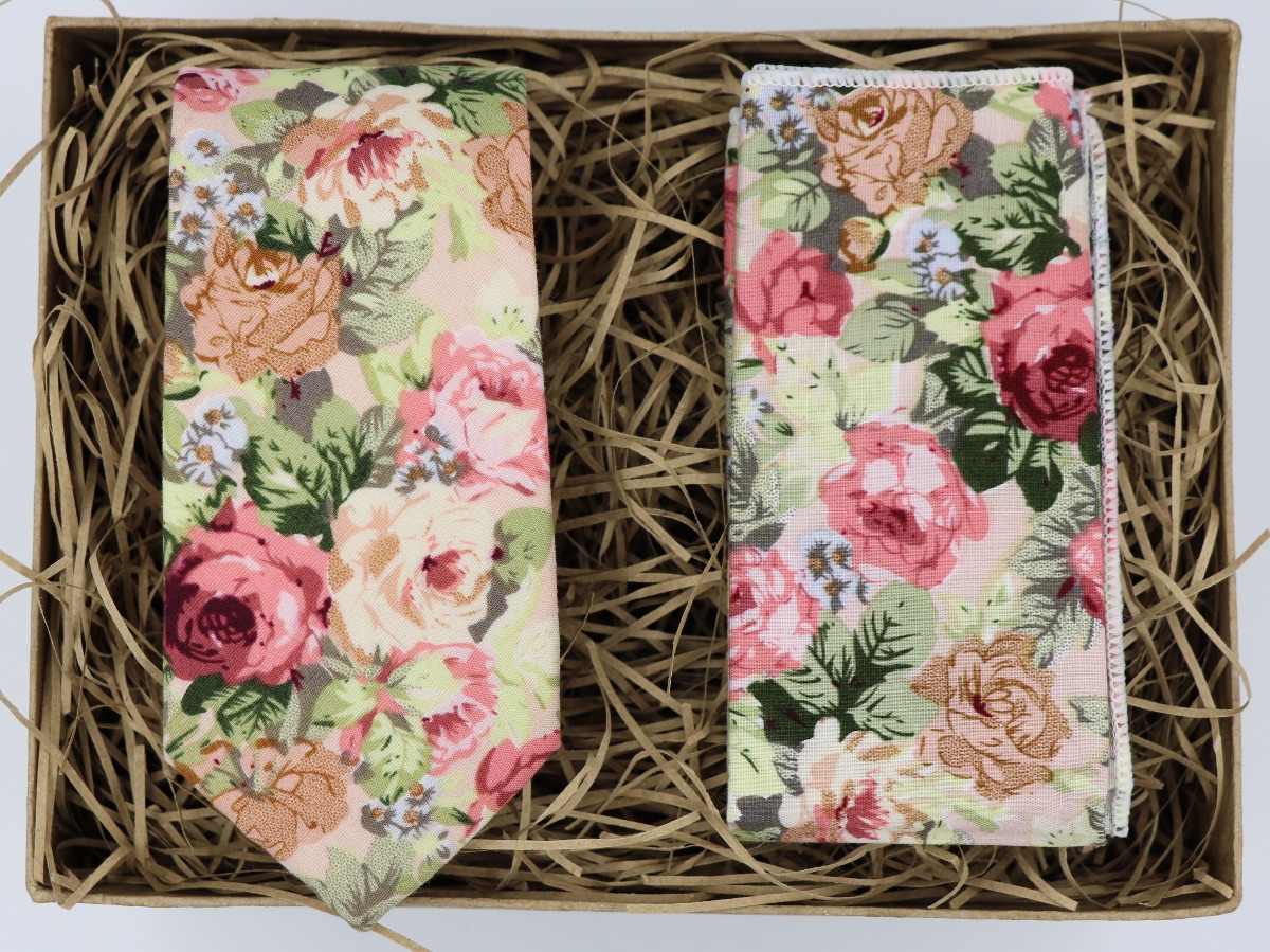 The Tie Garden-Image-65