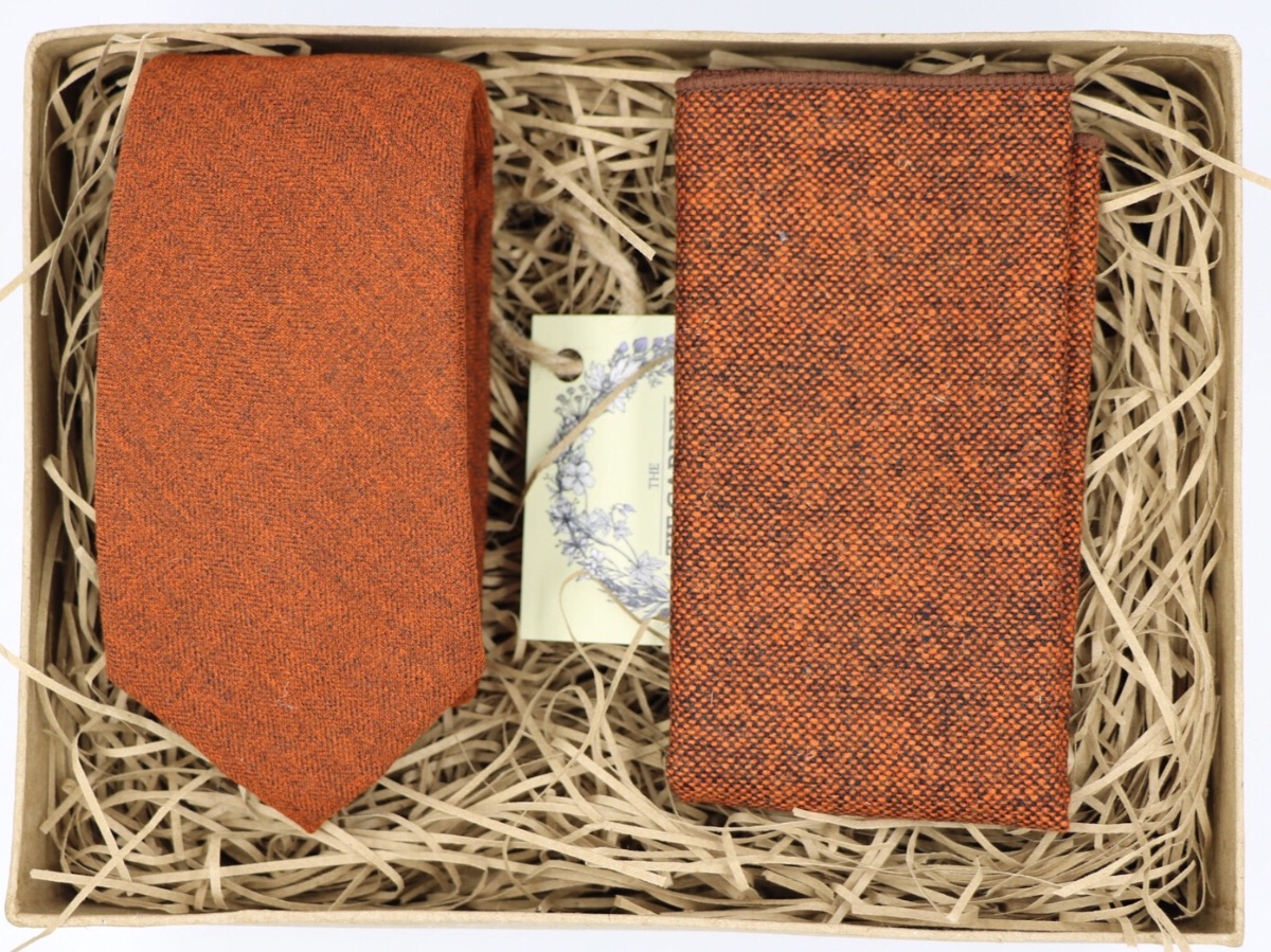 The Tie Garden-Image-59