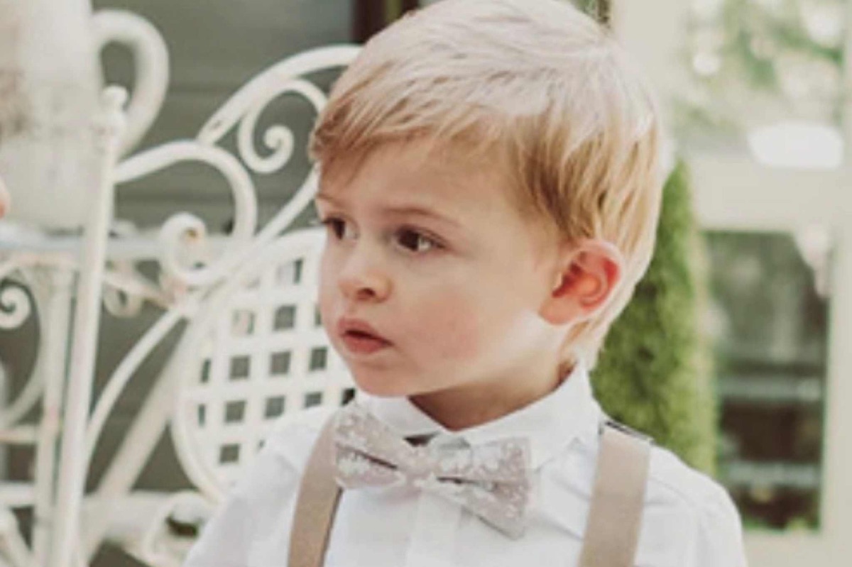 The Tie Garden-Image-17