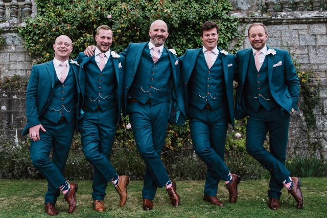 The Tie Garden-Image-55