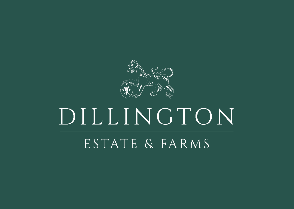 Gallery Item 19 for Dillington Cottages