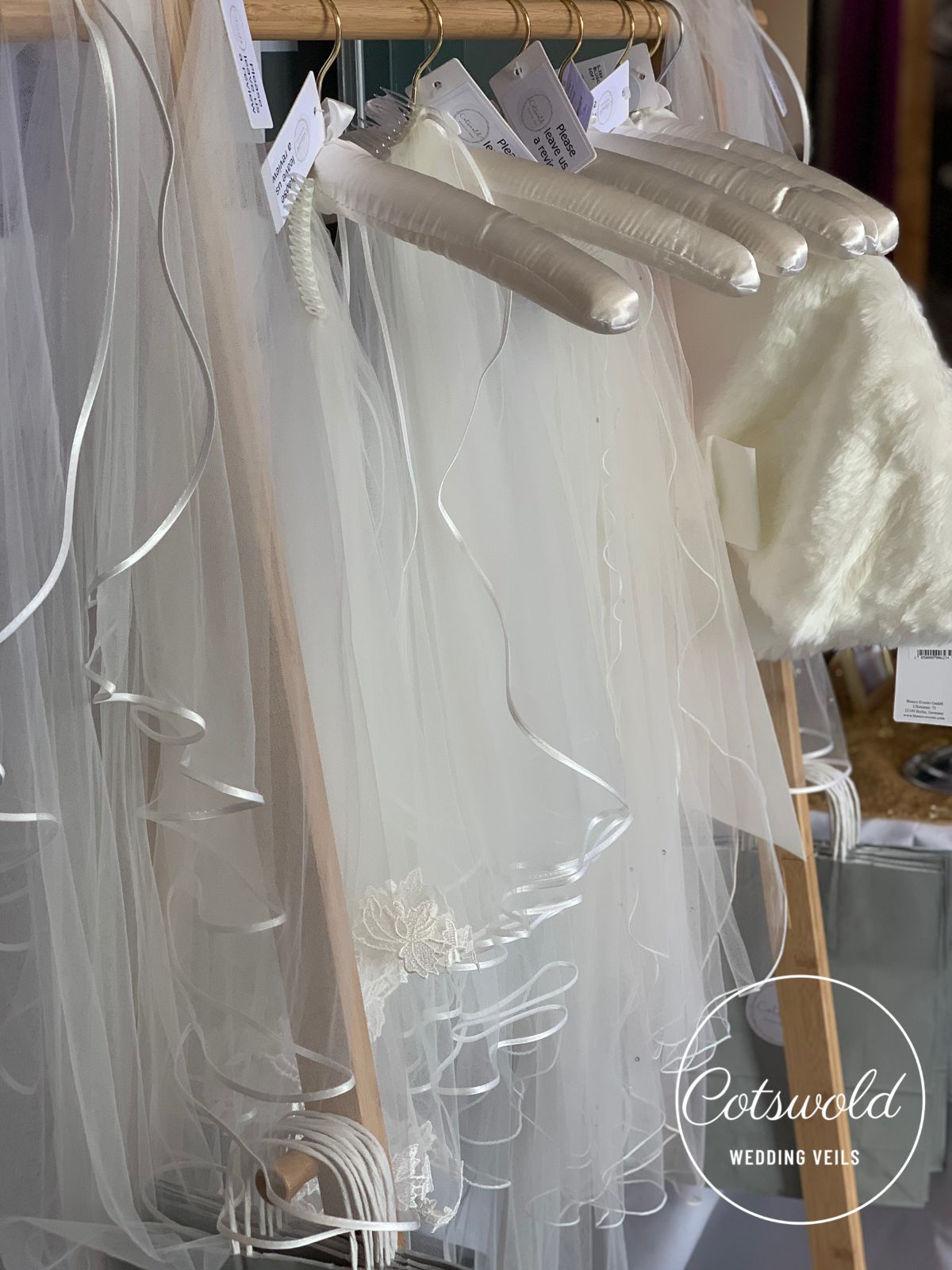 Cotswold Bridal Accessories Ltd-Image-10