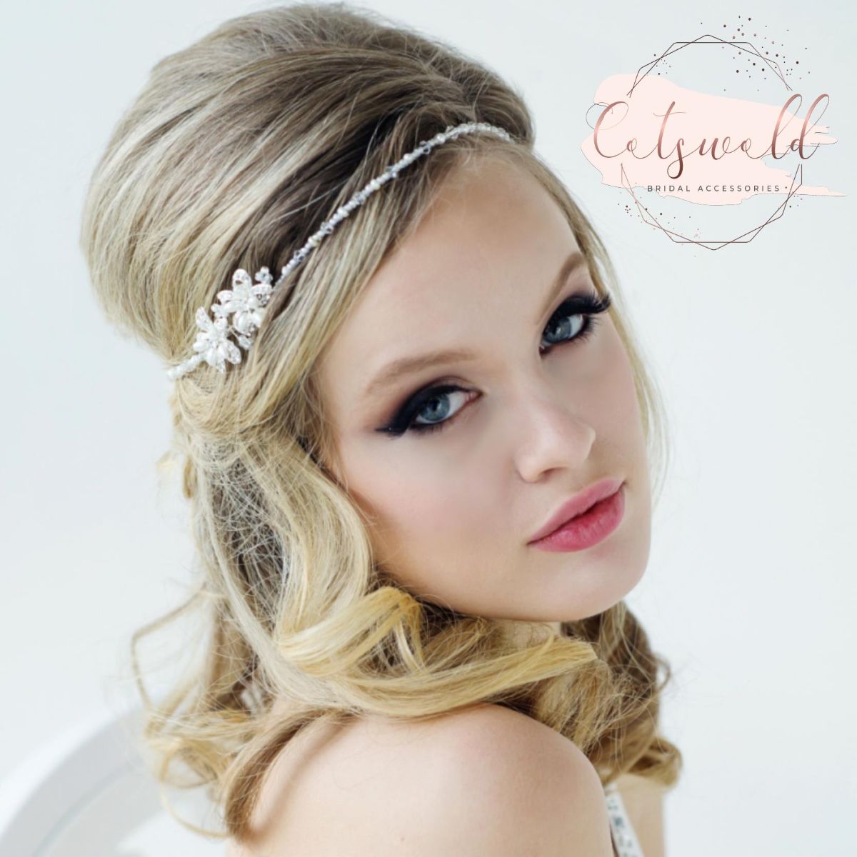 Cotswold Bridal Accessories Ltd-Image-5