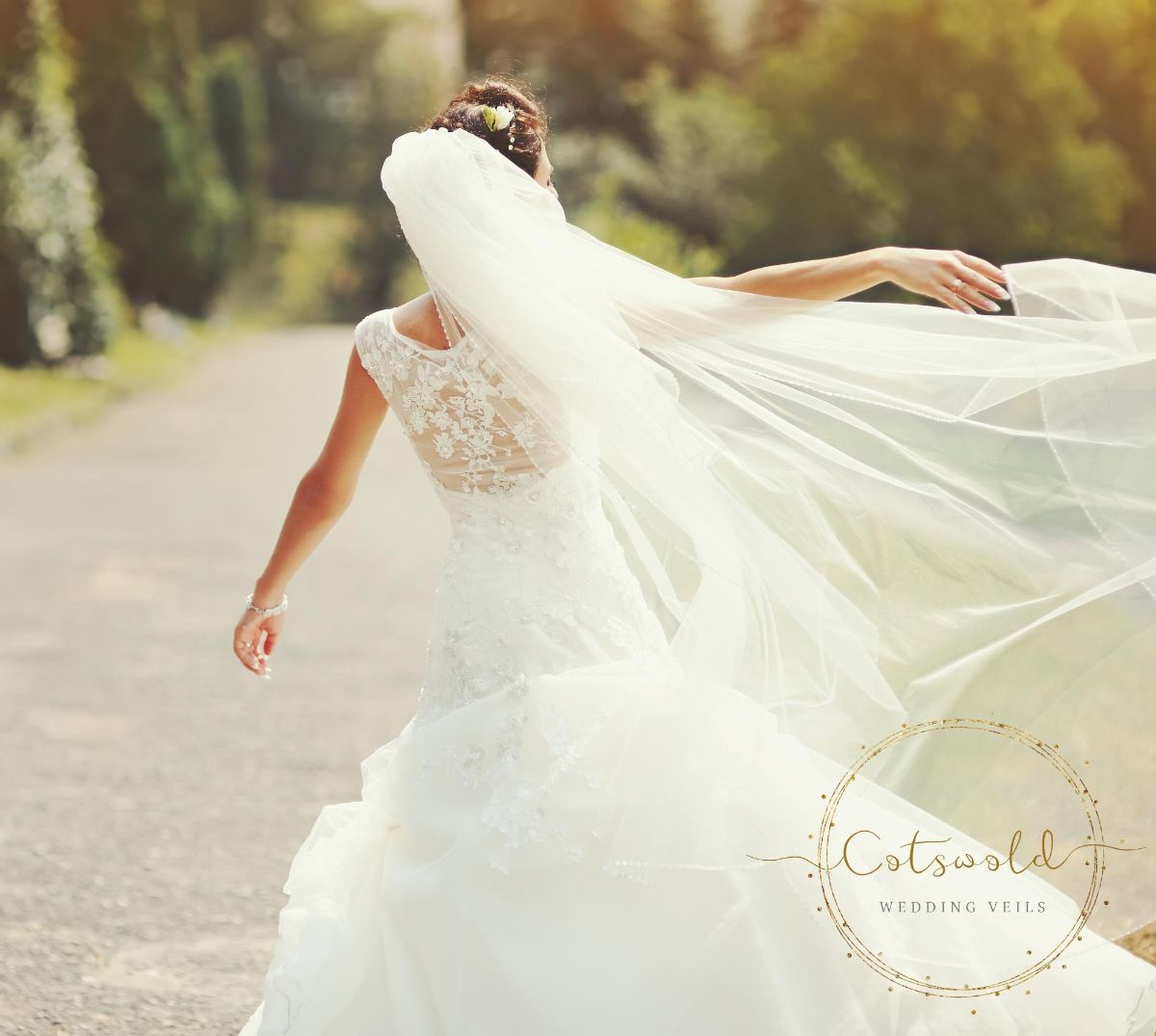 Cotswold Bridal Accessories Ltd-Image-13