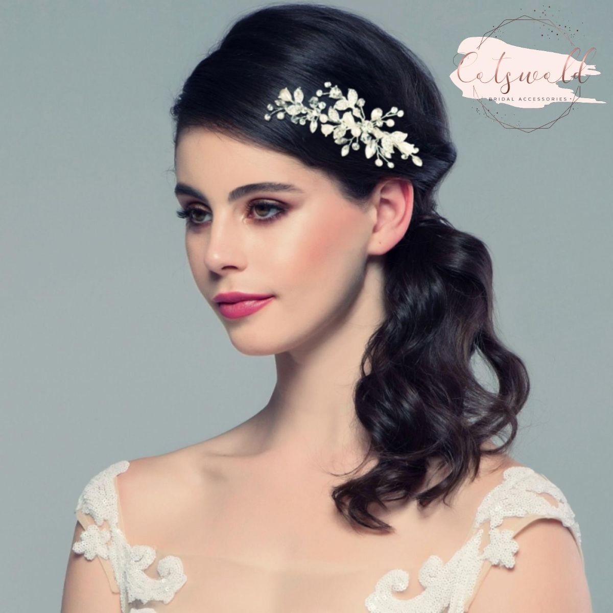 Cotswold Bridal Accessories Ltd-Image-8