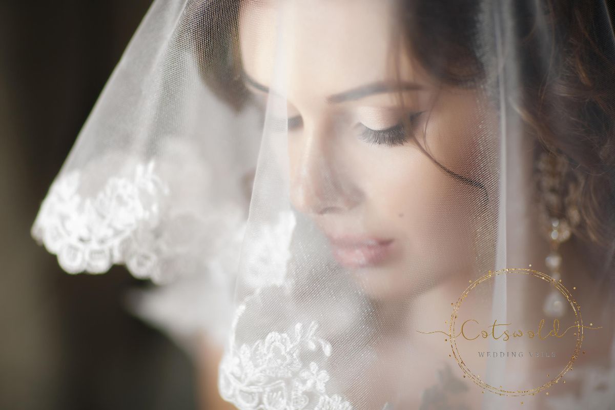 Cotswold Bridal Accessories Ltd-Image-12