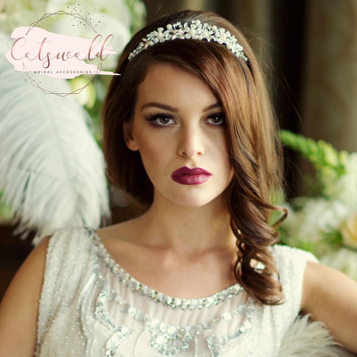 Cotswold Bridal Accessories Ltd-Image-4