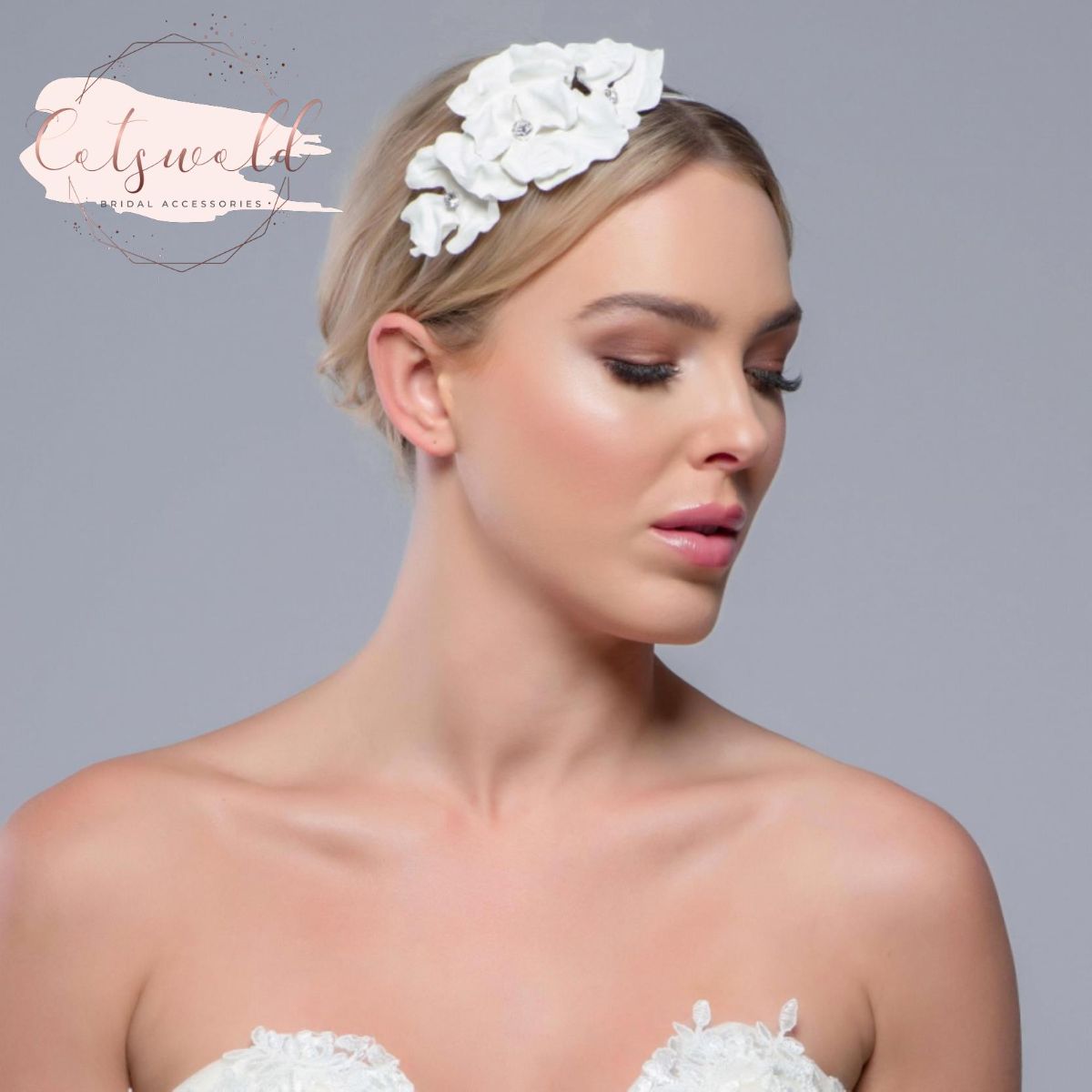 Cotswold Bridal Accessories Ltd-Image-7