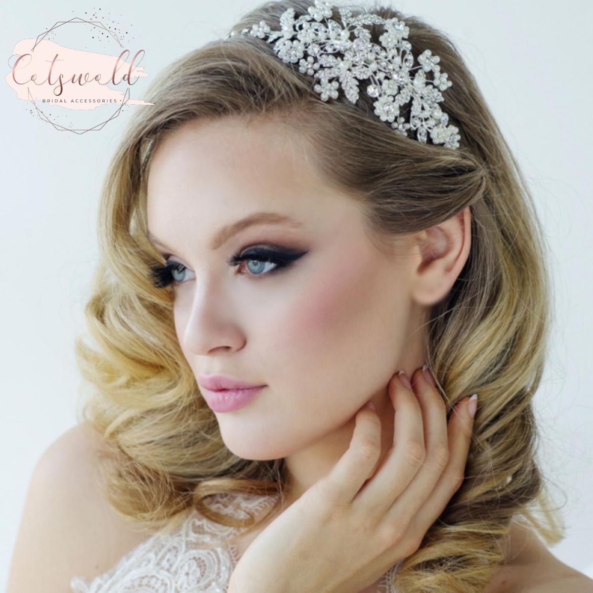 Cotswold Bridal Accessories Ltd-Image-2