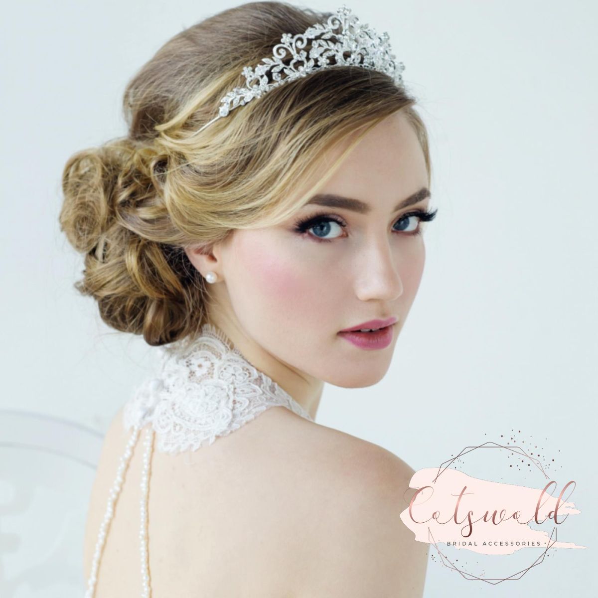 Cotswold Bridal Accessories Ltd-Image-3