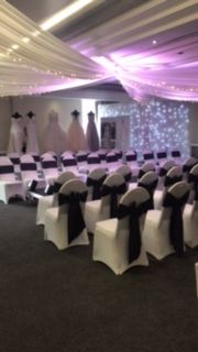 Mercure St. Helens Hotel-Image-3