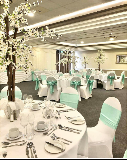 Mercure St. Helens Hotel-Image-2