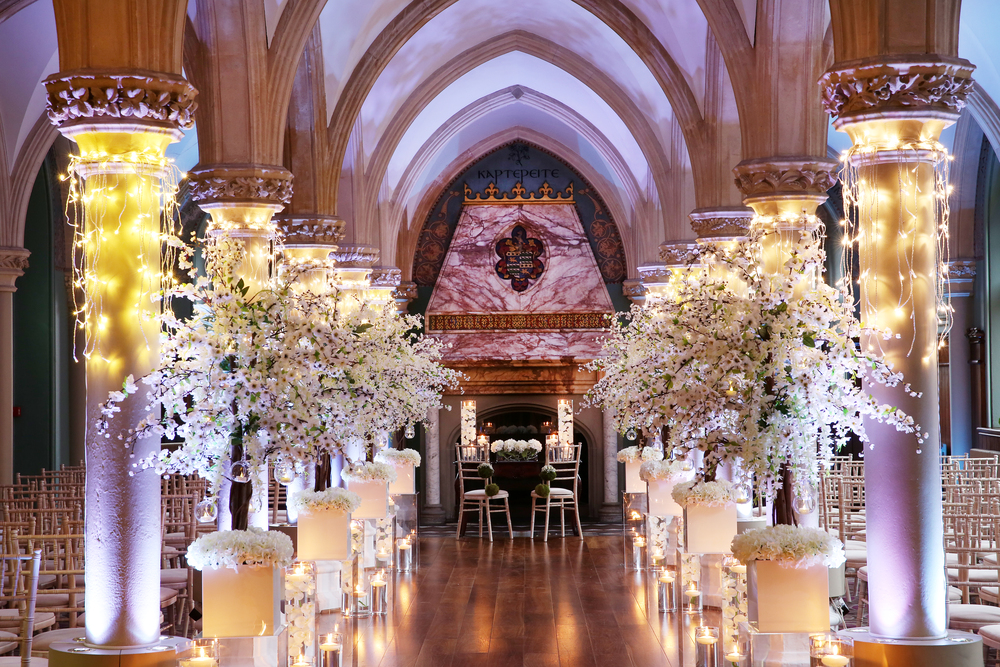 Wotton House-Image-1