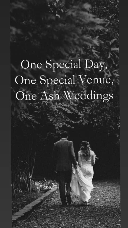 One Ash Weddings-Image-10